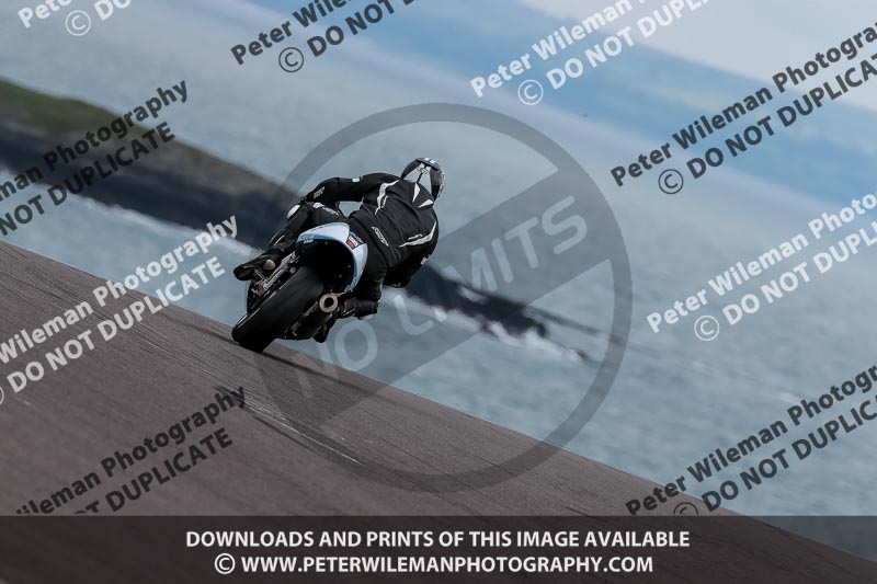 PJ Motorsport 2019;anglesey no limits trackday;anglesey photographs;anglesey trackday photographs;enduro digital images;event digital images;eventdigitalimages;no limits trackdays;peter wileman photography;racing digital images;trac mon;trackday digital images;trackday photos;ty croes